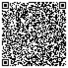 QR code with C & I Trucking Express contacts