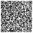 QR code with Dry Cleanalternative contacts