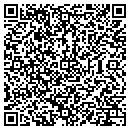QR code with the Countess of Creativity contacts