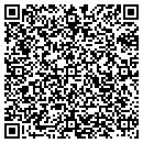 QR code with Cedar Ridge Ranch contacts