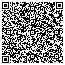 QR code with Classic Concierge contacts