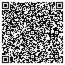 QR code with Chad D Feldman contacts