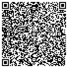 QR code with Conely Auto Wash & Oil Change contacts
