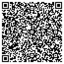 QR code with Sign O Matic contacts