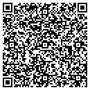 QR code with Dryclean Express contacts