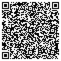 QR code with Tcms contacts