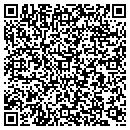 QR code with Dry Clean Express contacts