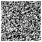 QR code with Dry Cleaning To Your Door contacts