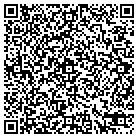 QR code with Corner End Car Wash & Dtlng contacts