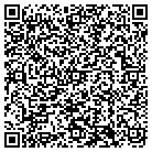 QR code with Hi-Tech Carpet Cleaners contacts