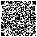 QR code with Colonial Trucking contacts