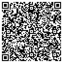 QR code with Gumbo Roofing LLC contacts
