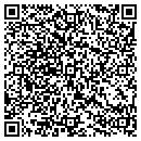 QR code with Hi Tech Data Floors contacts
