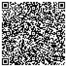 QR code with Dry Cleaning To Your Door contacts