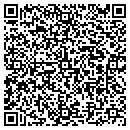 QR code with Hi Tech Data Floors contacts