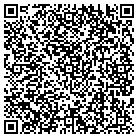QR code with Bio Energetic Systems contacts