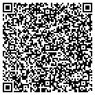 QR code with Dry Cleaning To Your Door contacts