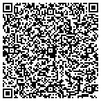 QR code with Teeter's Service Heating and Air Conditioning contacts