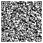 QR code with Columbia Container Service contacts