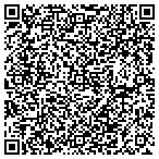 QR code with DryClean To Go LLC contacts
