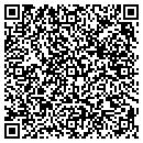 QR code with Circle B Ranch contacts