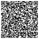 QR code with Covenient Auto Cleaning contacts