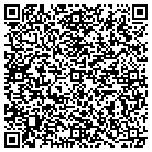 QR code with Creekside Carwash LLC contacts