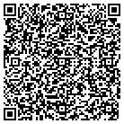 QR code with Conlon Moving Systems Inc contacts