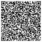 QR code with Merit Family Service contacts