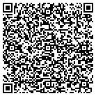 QR code with Dry Clean Xpress contacts