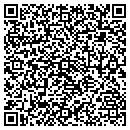 QR code with Claeys Farming contacts