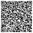 QR code with Claussen Ranch contacts