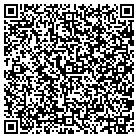 QR code with Habetz Roof Service Inc contacts