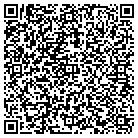 QR code with Honeycomb Flooring Solutions contacts