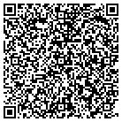 QR code with The General Plumbing Company contacts
