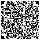 QR code with Odyssey Systems Consulting contacts