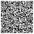 QR code with Thermall Heating & Cooling contacts