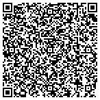 QR code with Hurlbut Robert N Jr Carpet Installation contacts