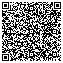 QR code with Con-Way Freight contacts