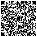 QR code with Con-Way Freight contacts