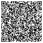 QR code with Grabados En Cristal contacts