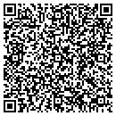 QR code with Con-Way Freight contacts