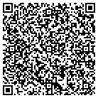 QR code with Cowan Ranch Equine Center contacts