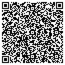 QR code with Cowboys Away contacts