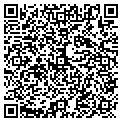 QR code with Express Cleaners contacts