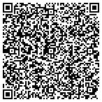 QR code with Express Yourself Dry Cleaning contacts