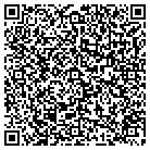 QR code with Integrity Flooring & Construct contacts