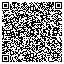 QR code with Carolina Motor Sports contacts
