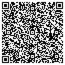 QR code with Custom Auto Detailing contacts