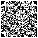 QR code with Crago Ranch contacts